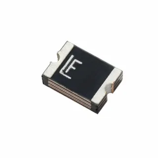 1812L260ZR Littelfuse Inc.